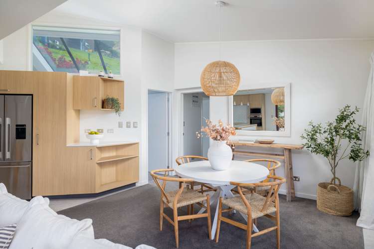 4 Hyllton Heights Lyttelton_6