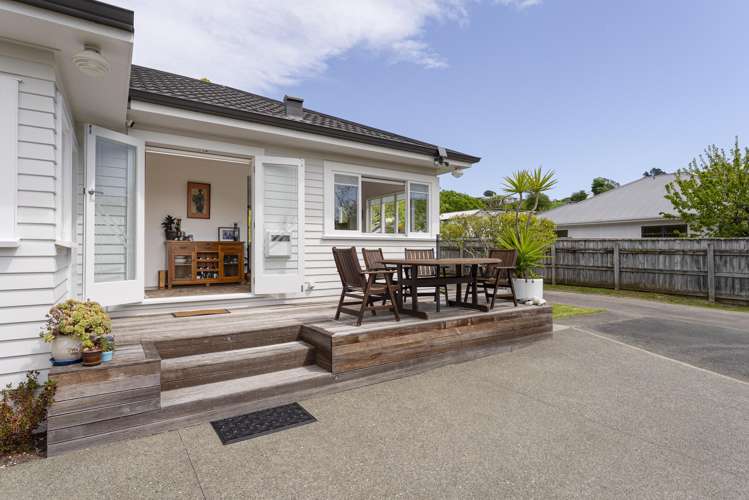 13 Totara Street Nelson South_15