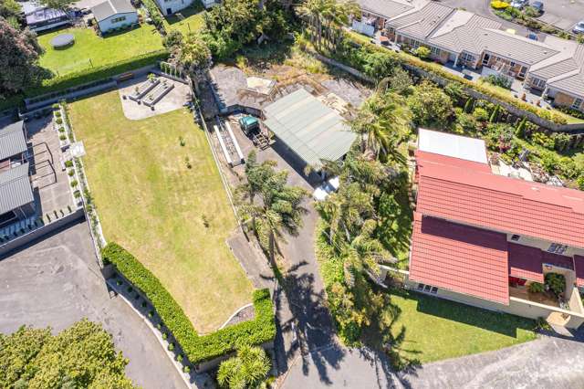 23 Oakland Avenue Saint Johns Hill_1