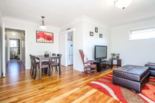 4/183 Mount Albert Road Mount Albert_2