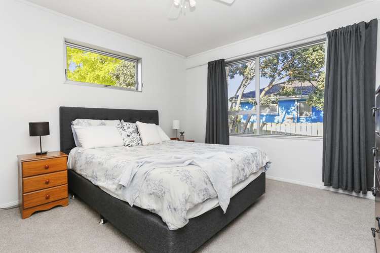 6 Primrose Place Manurewa_8