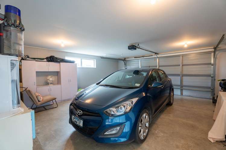 1 Heathfield Drive Mosgiel_12