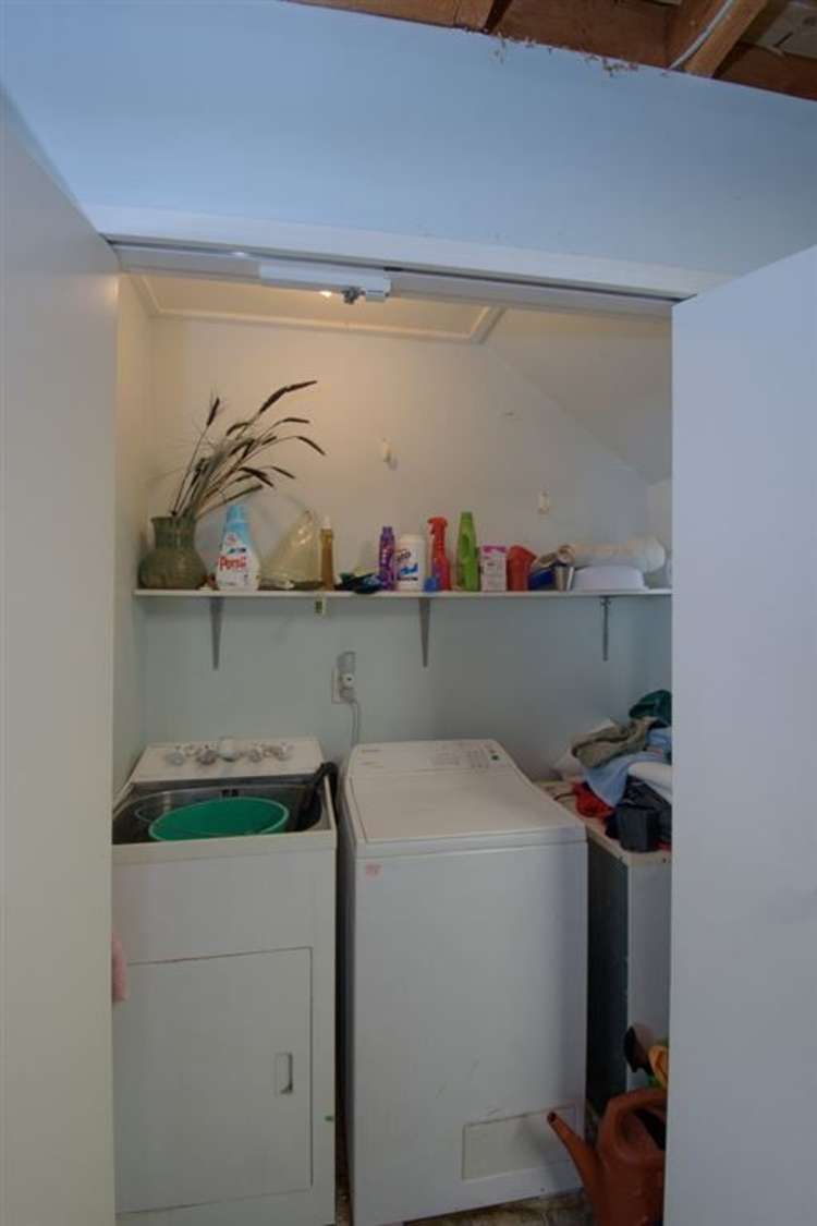 2/2 Dart Place Fernhill/Sunshine Bay_15