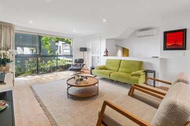 9/439 Parnell Road_3