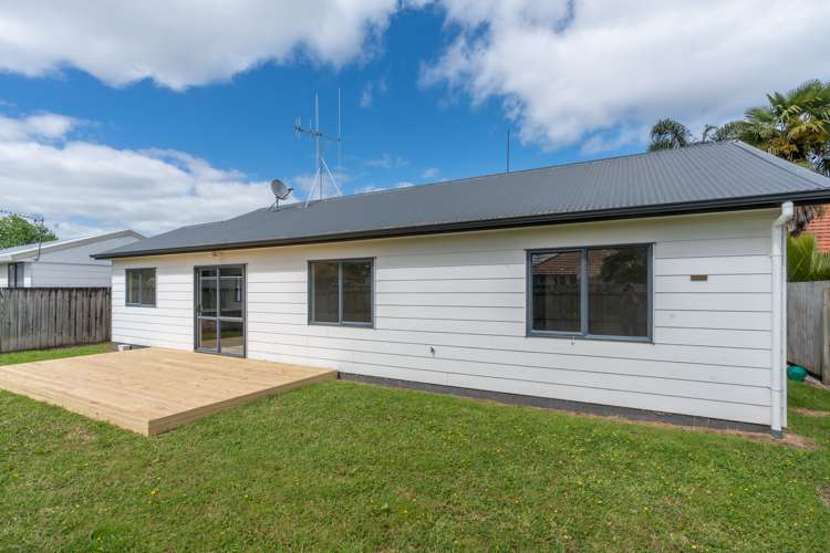 1068a Heaphy Terrace Fairfield_20