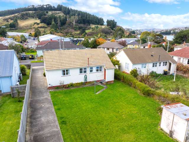 18 Freyberg Avenue Sawyers Bay_4