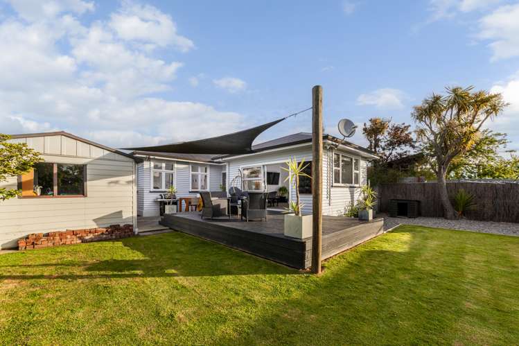 73 Saint Johns Street Woolston_21