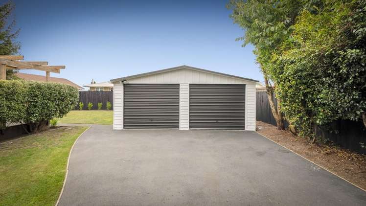 24 Fairmont Place Hornby_22