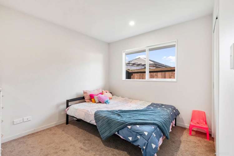 34b Huamanu Street Pukekohe_10