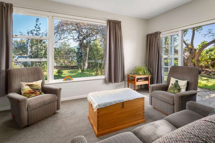 12 Carisbrooke Street Katikati_5