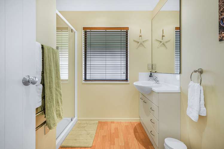 618b Maungatautari Road Cambridge_22