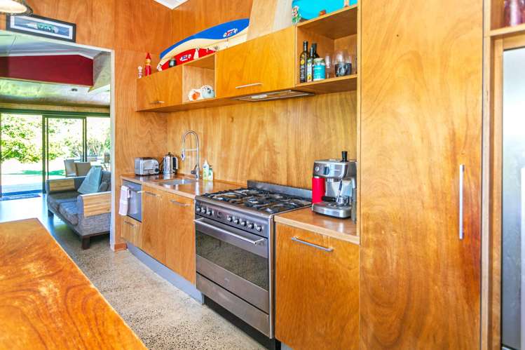 7 Pye Place Hot Water Beach_20