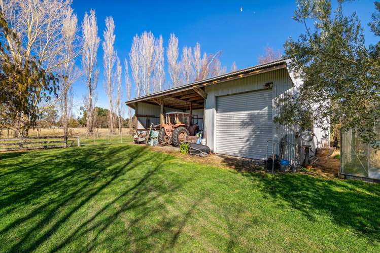 52 Reserve Road Balcairn_24