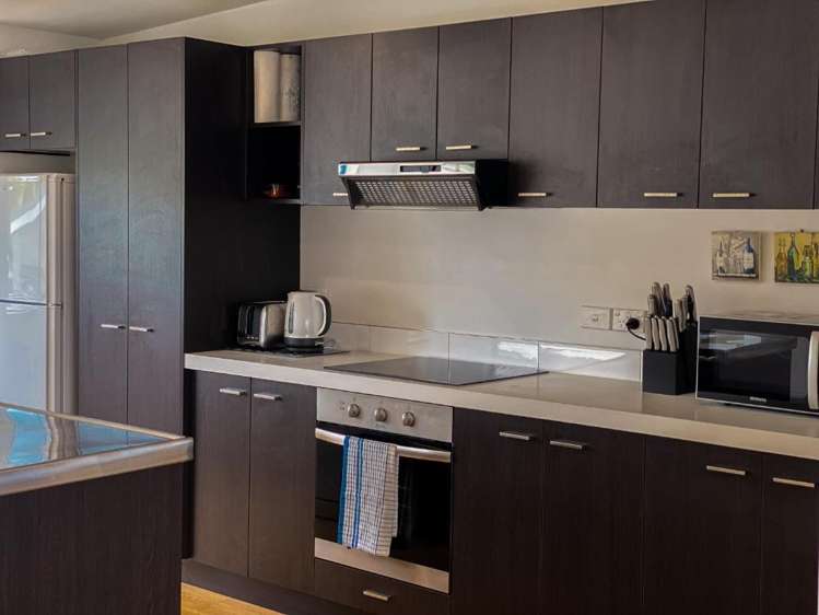  46/1 Centennial Drive Whitianga_5