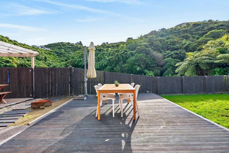 12 Meadowbank Drive Belmont_24