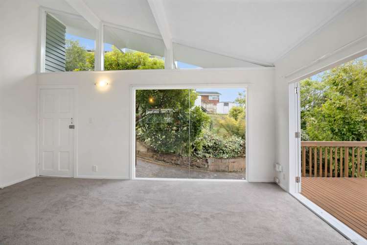 72 Chivalry Road Glenfield_9