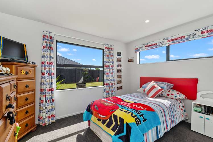 4 Jacqueline Drive West Melton_14