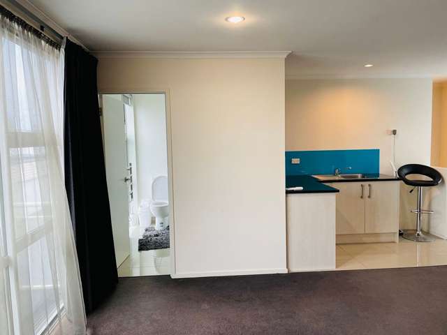 8 Mohua Avenue Takanini_4