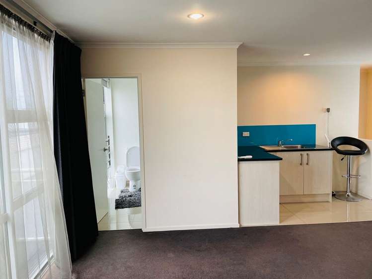 8 Mohua Avenue Takanini_4