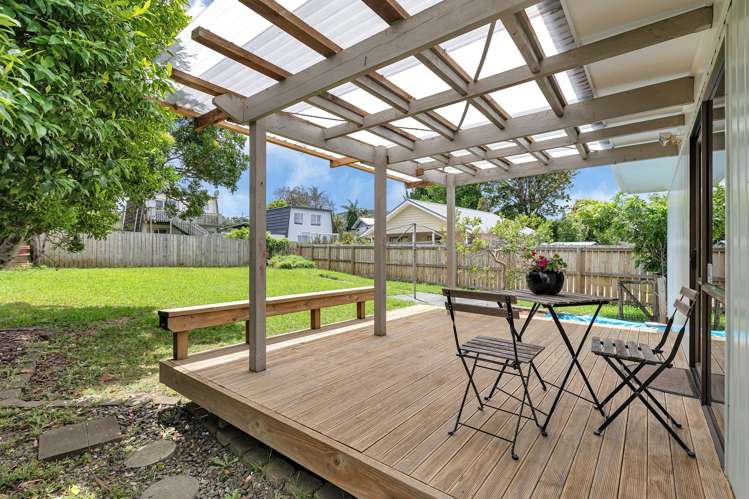 33 Ross Street Onerahi_20