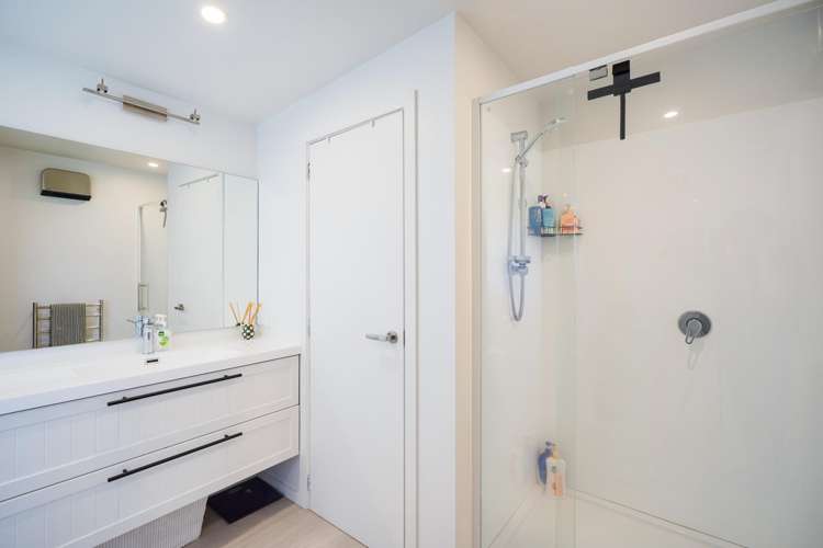 31 Drury Street West Colac Bay_14