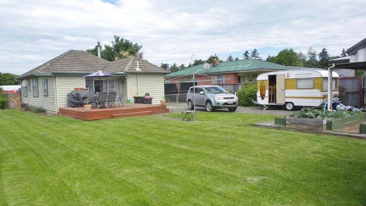 17 Guise Street Temuka_14