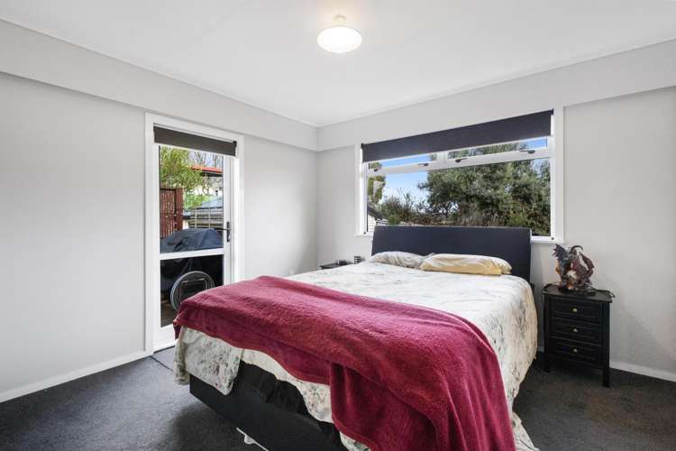 36 Bent Street Putaruru_19