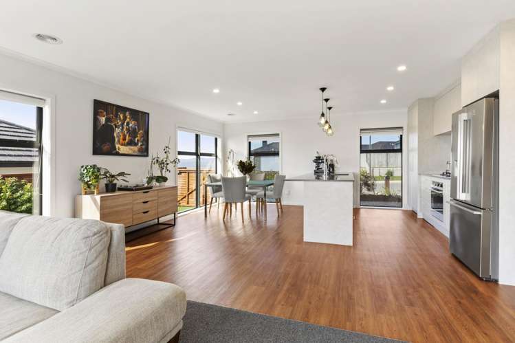 5 Boeing Way Newlands_4