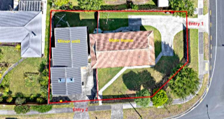 345 Bucklands Beach Road_0