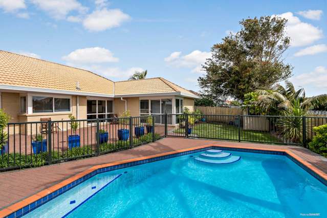 67 Kilkenny Drive Dannemora_1