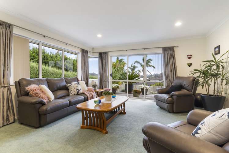 28 Lamia Place The Gardens_6