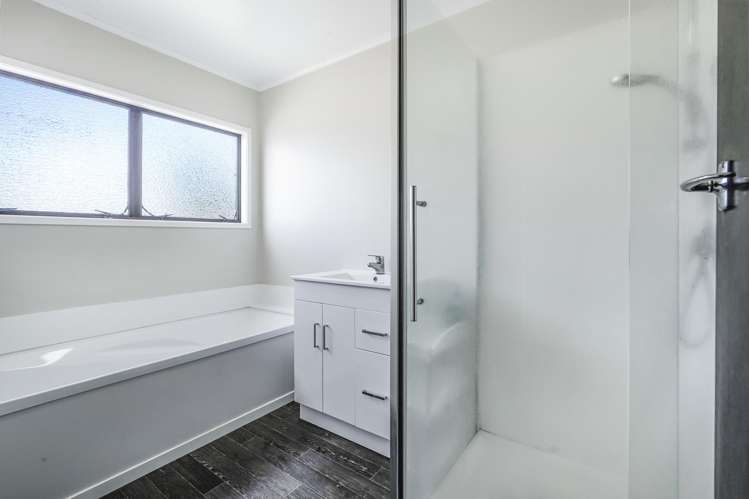 40 Wairoa Place Tokoroa_10