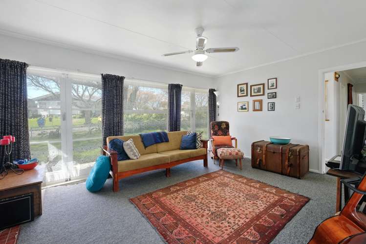 11 Ropata Street Inner Kaiti_5