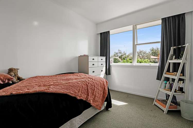 99 Grove Street Tinwald_15