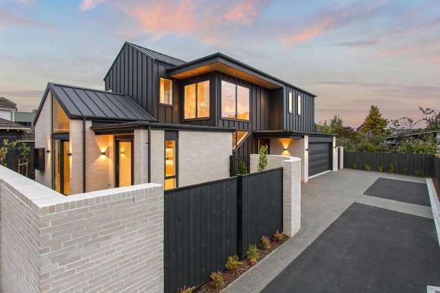 38A Straven Road Riccarton_1