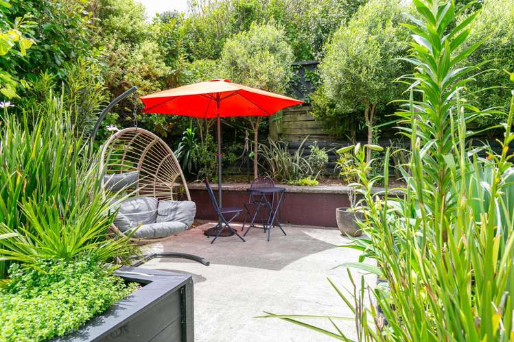 220 Karori Road Karori_16