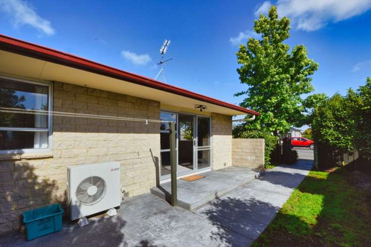 1/40 Cambridge Street Hampstead_2