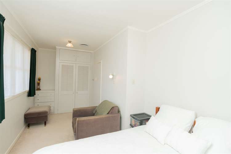 122 Ellicott Road Nawton_15