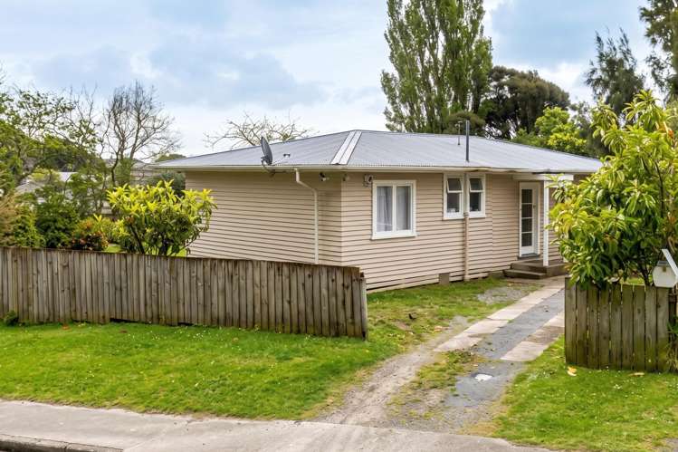 81 Ruahine Street Paraparaumu_1