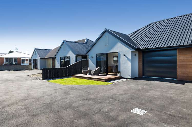 97b Argyle Street Mosgiel_17