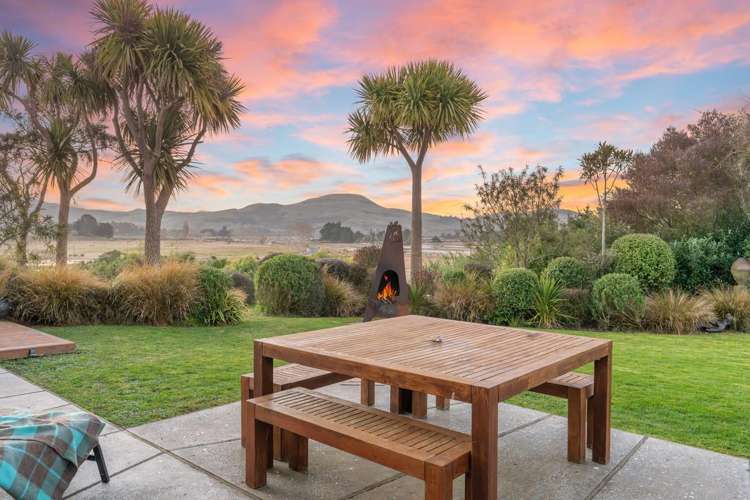 1440 Coast Road Karitane_4