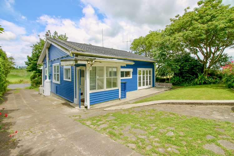 280 Te Mawhai Road Tokanui_10