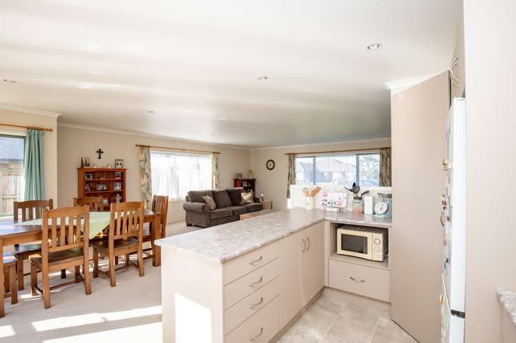 55 Darlington Street Ngatea_11