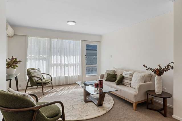 4/41 Naseby Street Merivale_4