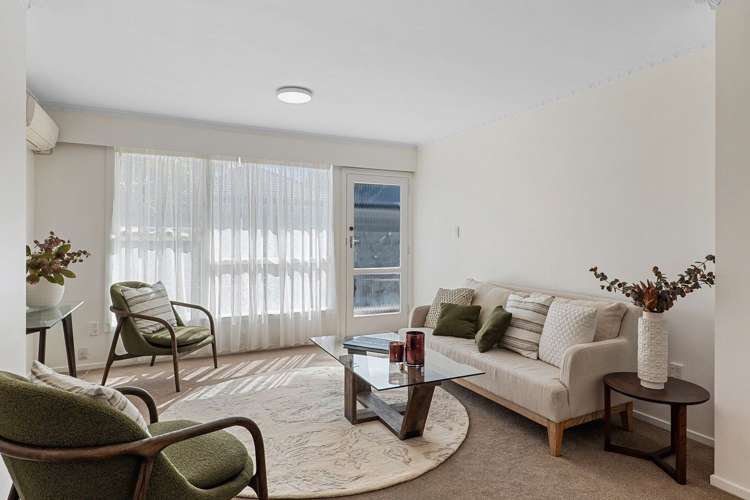 4/41 Naseby Street Merivale_4