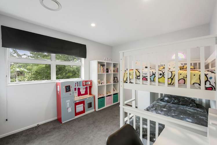 18 Wilding Avenue Epsom_20