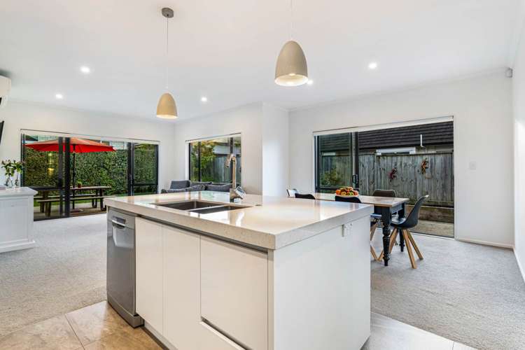 75 Colonial Drive Millwater_7
