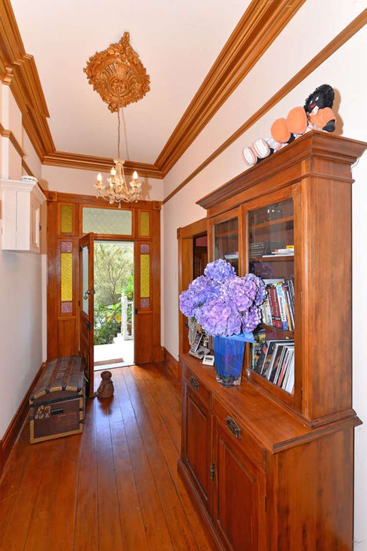 45 Russell Street Stepneyville_6