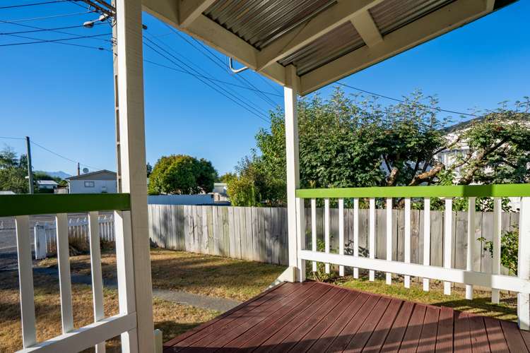 49 Jollie Road Twizel_20