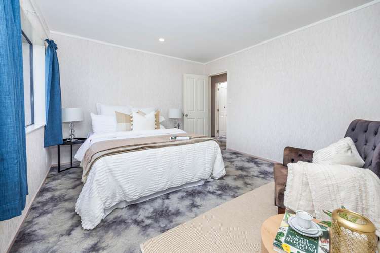 20 Hollinger Place Nawton_10